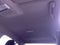 2024 Nissan Sentra 2.0 Advance Mt