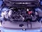 2024 Nissan Sentra 2.0 Advance Mt
