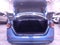 2024 Nissan Sentra 2.0 Advance Mt