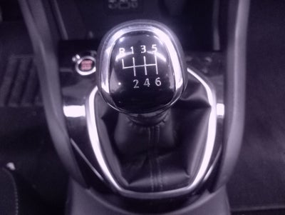 2024 Nissan Sentra 2.0 Advance Mt