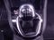 2024 Nissan Sentra 2.0 Advance Mt
