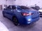 2024 Nissan Sentra 2.0 Advance Mt