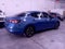 2024 Nissan Sentra 2.0 Advance Mt