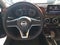 2024 Nissan Sentra 2.0 Advance At