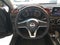 2024 Nissan Sentra 2.0 Advance At
