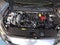 2024 Nissan Sentra 2.0 Advance At