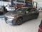 2024 Nissan Sentra 2.0 Advance At