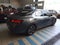 2024 Nissan Sentra 2.0 Advance At