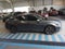 2024 Nissan Sentra 2.0 Advance At