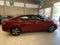 2021 Nissan Sentra 2.0 Advance At
