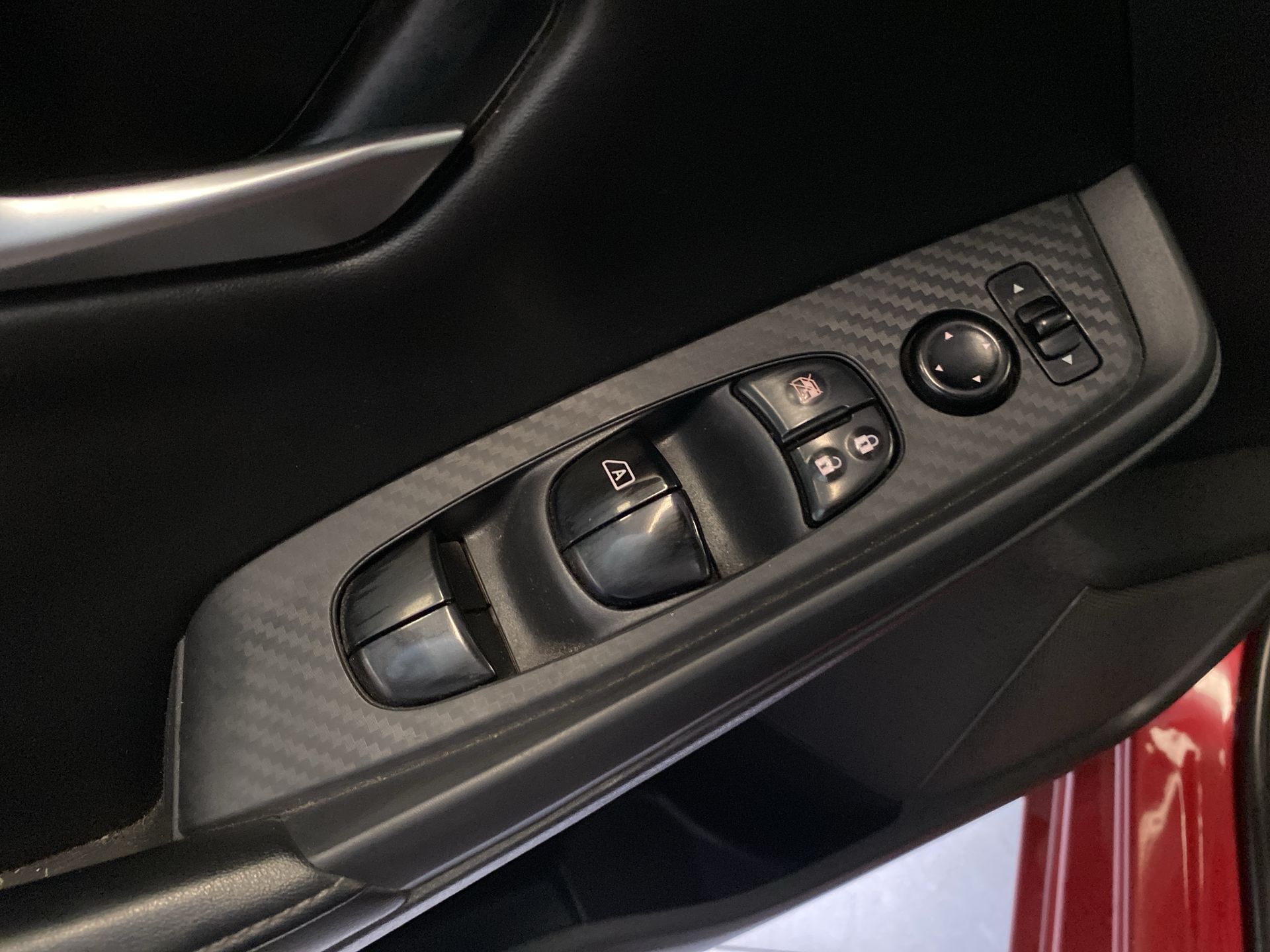 2021 Nissan Sentra 2.0 Advance At