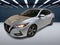 2023 Nissan Sentra 2.0 Advance Mt