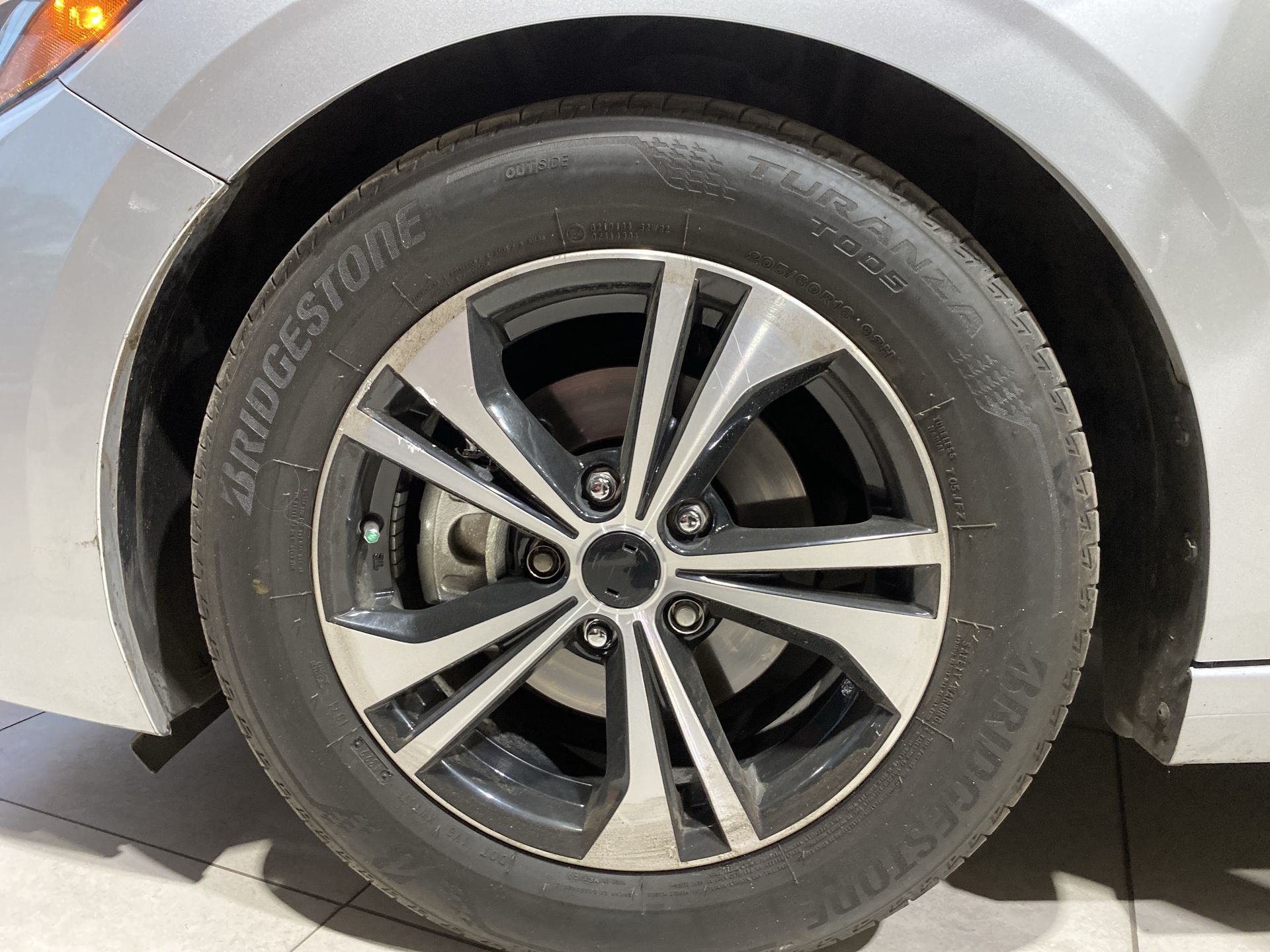 2023 Nissan Sentra 2.0 Advance Mt