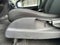 2024 Nissan Frontier 2.5 Se Mt