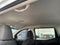 2024 Nissan Frontier 2.5 Se Mt