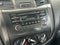 2024 Nissan Frontier 2.5 Se Mt