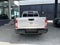 2024 Nissan Frontier 2.5 Se Mt