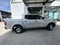 2024 Nissan Frontier 2.5 Se Mt
