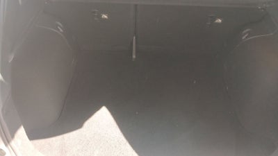 2023 Nissan Kicks 1.6 Exclusive At