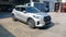 2023 Nissan Kicks 1.6 Exclusive At