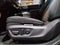 2023 Toyota Camry 2.5 Le At