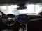 2023 Toyota Camry 2.5 Le At