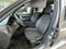 2021 Renault Oroch 2.0 Outsider Mt