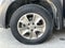 2021 Renault Oroch 2.0 Outsider Mt