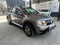 2021 Renault Oroch 2.0 Outsider Mt
