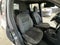 2021 Renault Oroch 2.0 Outsider Mt