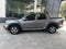 2021 Renault Oroch 2.0 Outsider Mt