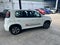 2018 FIAT Uno 1.4 Sporting Mt