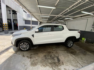 2025 RAM 700 1.3 Bighorn At