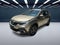 2023 Renault Stepway 1.6 Intens At