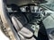 2023 Renault Stepway 1.6 Intens At