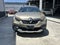 2023 Renault Stepway 1.6 Intens At