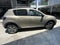 2023 Renault Stepway 1.6 Intens At