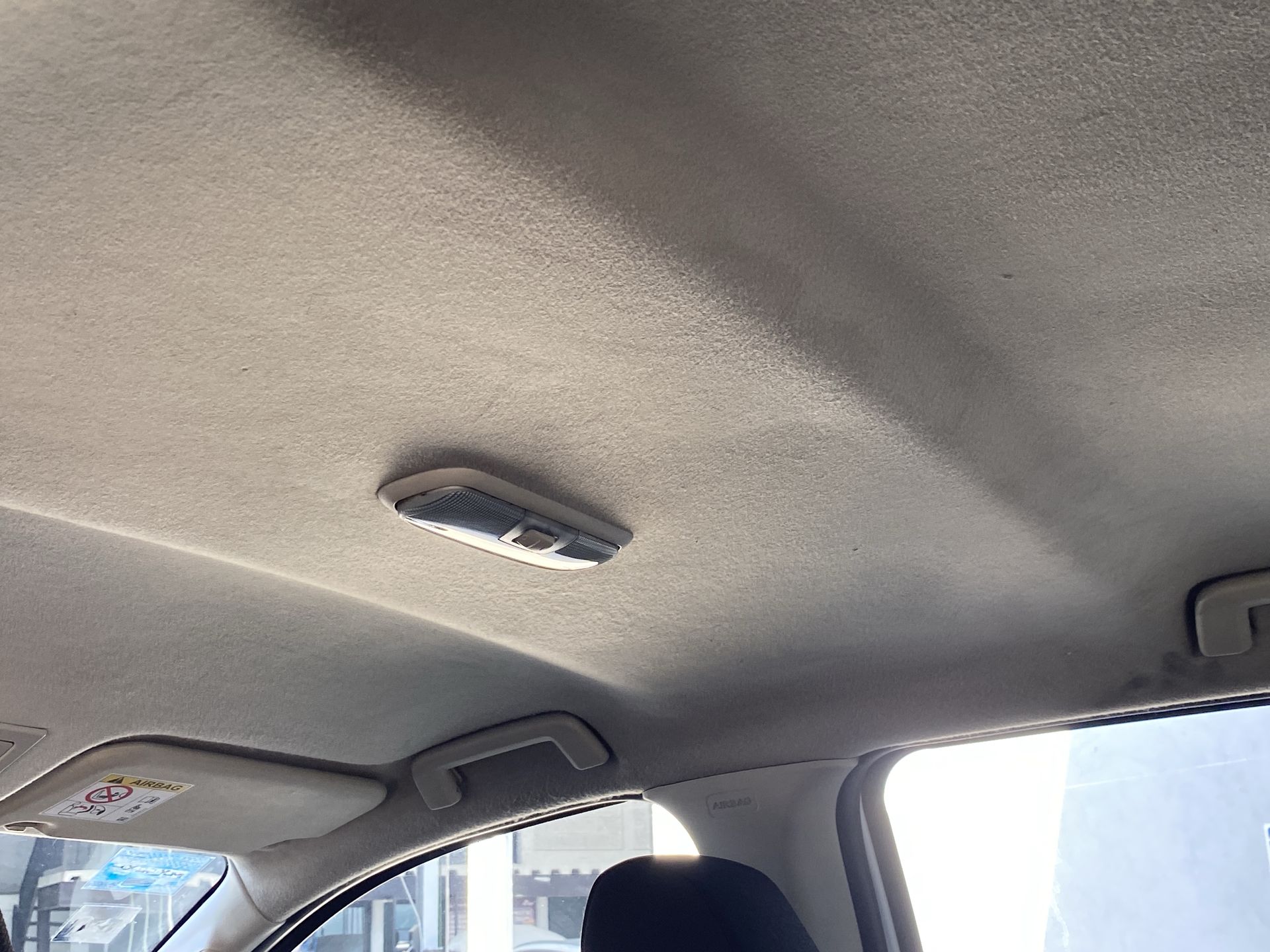 2020 Ford Ranger 2.5 Xlt Cabina Doble 4x2 Mt