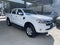 2020 Ford Ranger 2.5 Xlt Cabina Doble 4x2 Mt