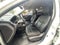 2019 Nissan X-Trail 2.5 Exclusive 2 Filas Cvt