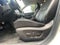 2019 Nissan X-Trail 2.5 Exclusive 2 Filas Cvt