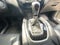 2019 Nissan X-Trail 2.5 Exclusive 2 Filas Cvt