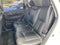 2019 Nissan X-Trail 2.5 Exclusive 2 Filas Cvt