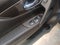 2019 Nissan X-Trail 2.5 Advance 3 Filas Cvt