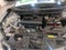 2019 Nissan X-Trail 2.5 Advance 3 Filas Cvt