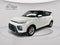 2022 Kia Soul 1.6 LX At