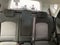 2022 Kia Soul 1.6 LX At