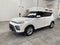 2022 Kia Soul 1.6 LX At