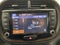 2022 Kia Soul 1.6 LX At