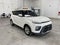 2022 Kia Soul 1.6 LX At